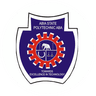 Ogbonnaya Onu Polytechnic Logo